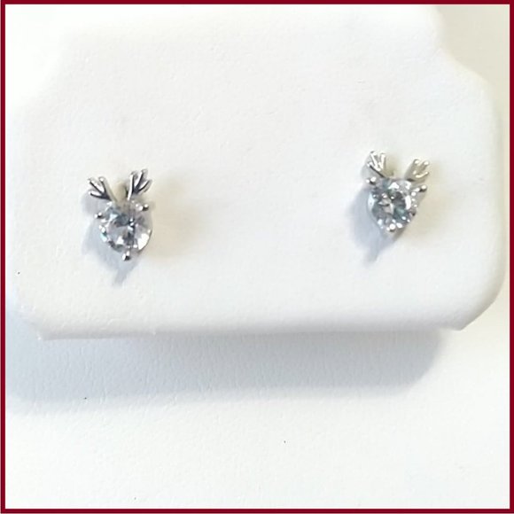 🔥🔥 2/$10 🔥🔥 - Picture 2 of 6